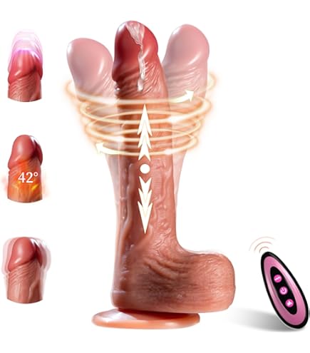 Amazon.com: Silicone Penis Vibrator Sex Toy for Women Realistic Vibrating Dildo : Health & Household Amazon.com: Silicone Penis Vibrator Sex Toy for Women Realistic Vibrating Dildo : Health & Household