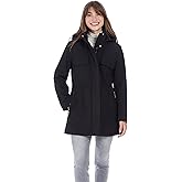 Nine West womens Nine West 31-inch Women’s Coat