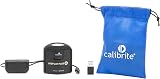 Calibrite Display Plus HL Monitor Color Calibration Sensor for High Luminance view 3