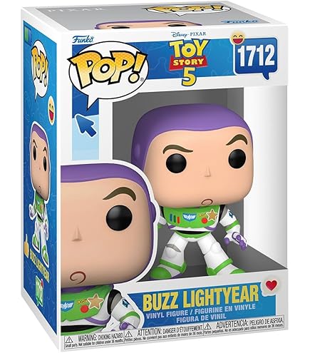 Amazon.com: Funko POP Books: Dr. Seuss Fox in Socks Toy Figure