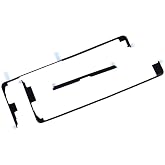 iFixit Adhesive Strips Compatible with iPad Air