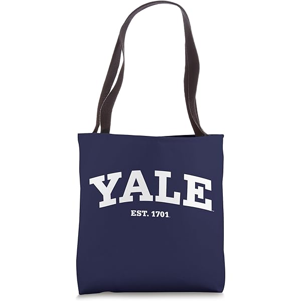 Amazon.com: Yale Bulldogs | Official University NCAA Merch