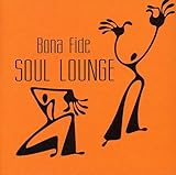 Soul Lounge