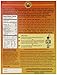 MOTHER INDIA Organic Dal Makhani, 10.6 OZ