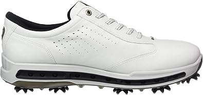 ecco cool golf