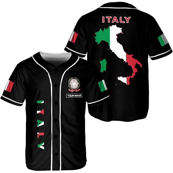 Camisa adidas Seleção San Marino Usada Em Jogo 2014