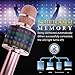 BONAOK Wireless Bluetooth Karaoke Microphone with Multi-color LED Lights, 4 in 1 Portable Handheld Home Party Karaoke Speaker Machine for Android/iPhone/iPad/Sony/PC or All Smartphone(Rose Gold)