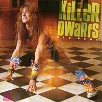 洋楽 BLACKEYED SUSAN / ELECTRIC RATTLEBONE Cd Blackeyed Susan - Electric Rattlebone 1991 De Época Hard