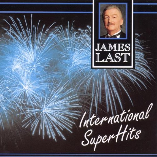 James Last - International Superhits - Zortam Music