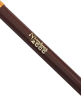 Pyramid International Harry Potter Pen & Pencil Set Multi-Colour SR72540 view 5