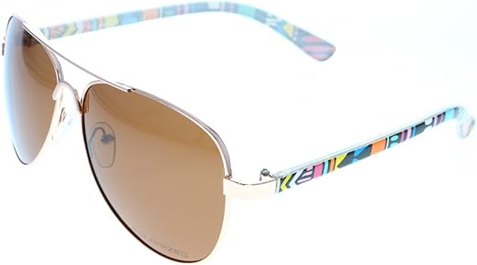 anteojos polarizados mujer