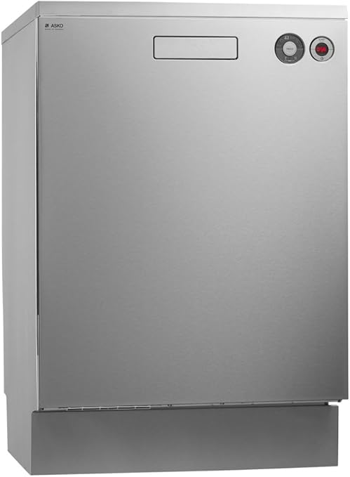 dd605 fisher paykel