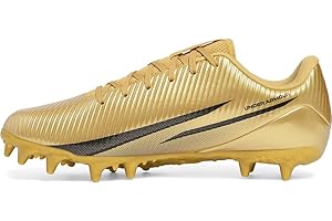 Under Armour Mens Blur Select Football Cleats Sneaker