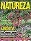 Livro Revista Natureza 413