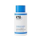 K18 Damage Shield Protective Conditioner, Protects