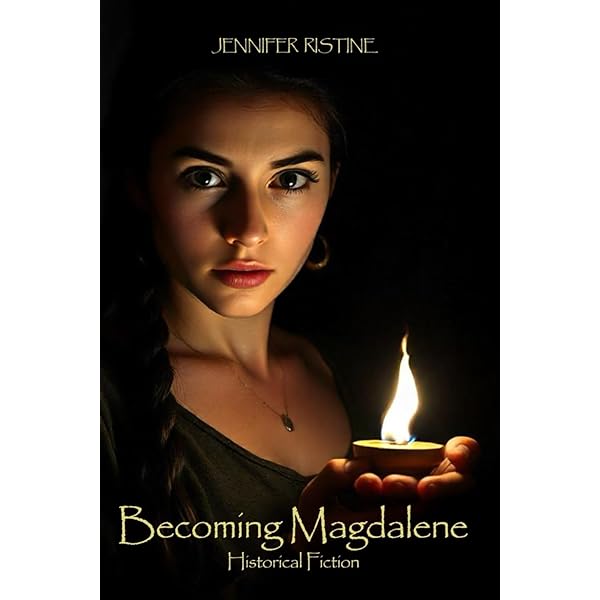 Encyclopedia Madonnica: 40+ Years of Madonna: Rettenmund, Matthew