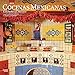 Cocinas Mexicanas/ Kitchens of Mexico 2019 Calendar (Spanish and English Edition) by 