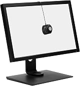 Calibrite Display Pro HL Color Calibration Device for LCD mini-LED OLED Apple view 7