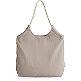 Italy Travel Guide: Best Cities, Itineraries and Tips 9 Italy Travel Guide: Best Cities, Itineraries and Tips 61 oDIy23gL. AC UL160 SR160,160