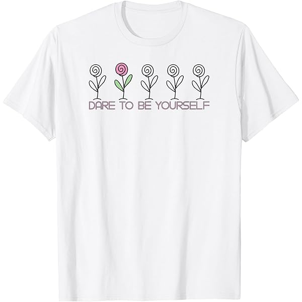 Amazon.com: Lover Shirt, Love Shirt, Graphic Tee T-Shirt Amazon.com: Lover Shirt, Love Shirt, Graphic Tee T-Shirt