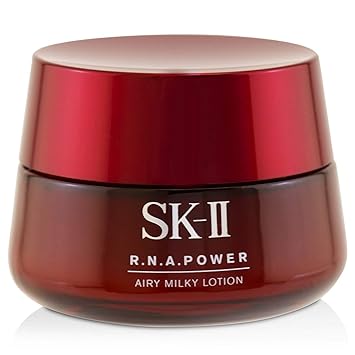 sk2 skin power essence
