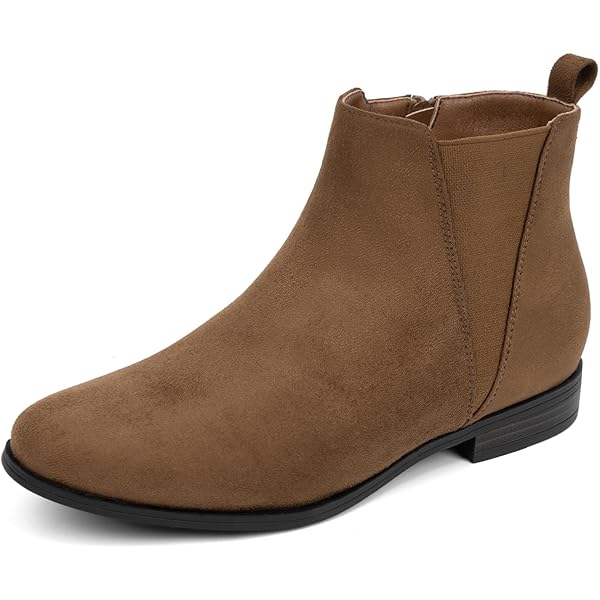 Amazon.com | Vionic Hazal Women's Ankle Boot - Stylish And