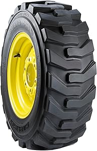 Carlisle Guard Dog HD Industrial Tire -10-16.5