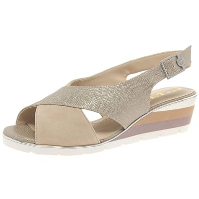 van dal sandals sale