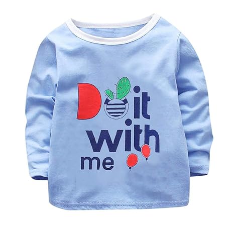 amazon baby clothes clearance