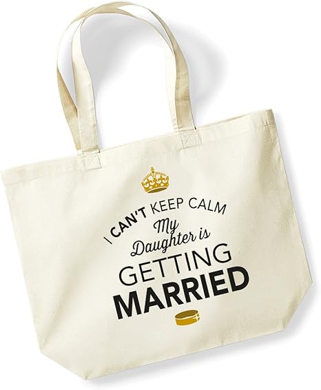 wedding bags for mother of the bride