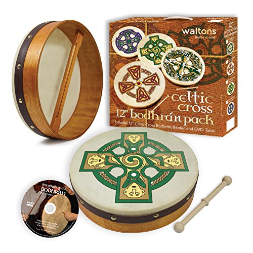 Top 10 Irish Drums Instrument of 2019 No Place Called Home