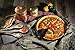 California Home Goods Chg-Pizzapan Cast Iron Pizza Pan, 14