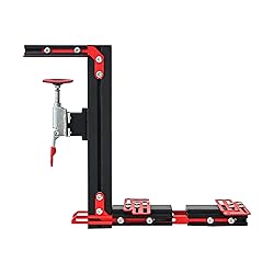 2-Pack J-PEIN Flight Joystick Mount – Universal