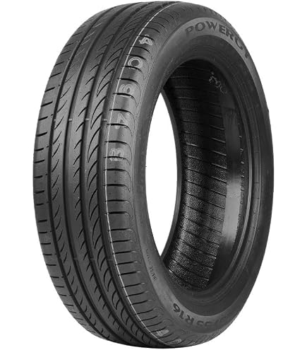 Bridgestone Pneu traseiro Battlax Hypersport S22 (180/55ZR-17