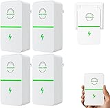 Pro Power Save Stop Watt Energy Saving Device, Pro