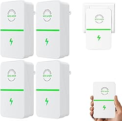 Pro Power Save Stop Watt Energy Saving Device, Pro