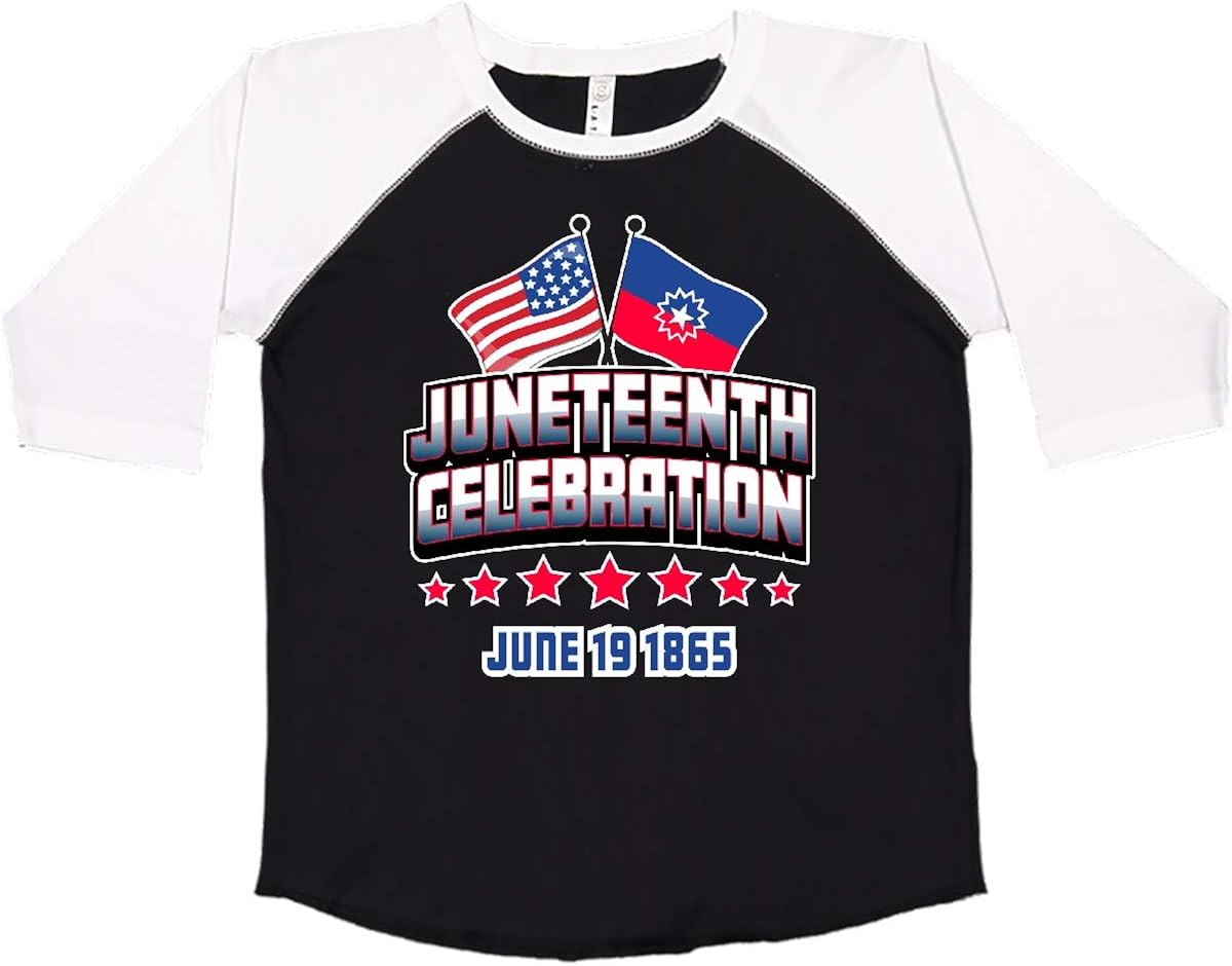 juneteenth shirt amazon