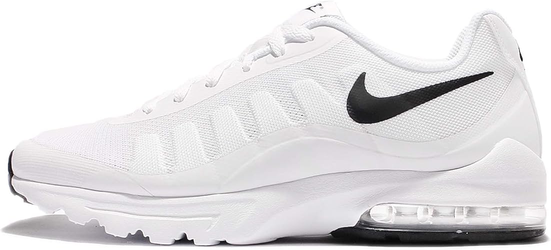nike air max invigor amazon