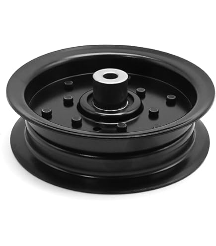 P助　704530 1996 Nissan 300ZX Vehicle Speed Sensor in Canada