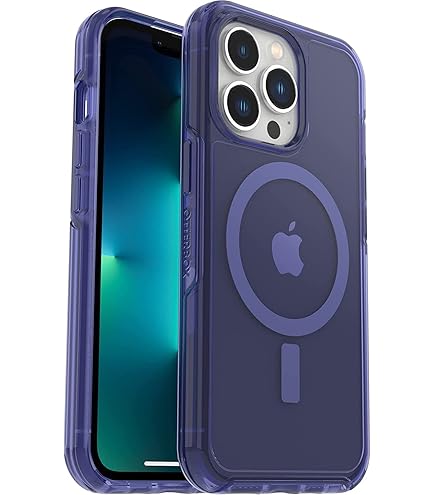 OTTERBOX Defender Pro Édition Sans Écran - IPhone X/Xs - Teal - Inutilisé