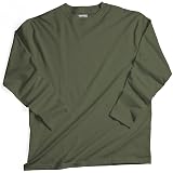 zorrel shirts wholesale