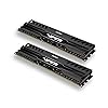Patriot Memory 8GB DDR3 1600 Extreme Performance Viper 3 Series Kit PV38G160C9K