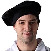 Making Believe Youth/Adult Velour Renaissance Style Costume Accessory Hat (Choose Size and Color)