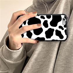 Goodsprout Compatible with iPhone 6 Plus/iPhone 6S