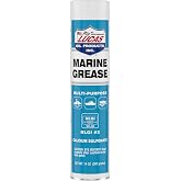 Marine GREASE/30X1/14 OUN