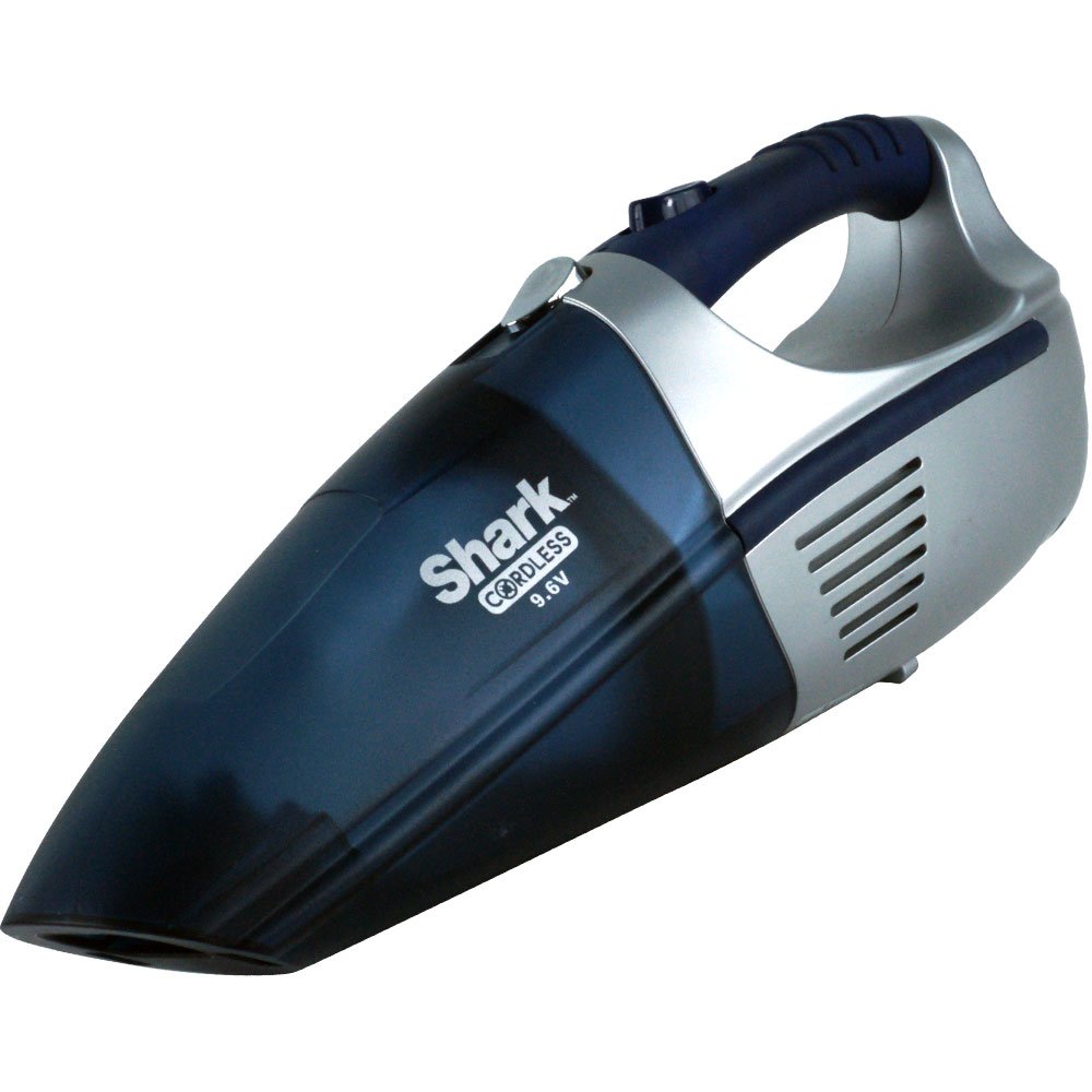 amazon cordless vac