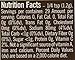 Asian Curry and Honey Veggie Roaster Seasoning Blend – Vegetable Spice Mix, Urban Accents 1.25 Ounce