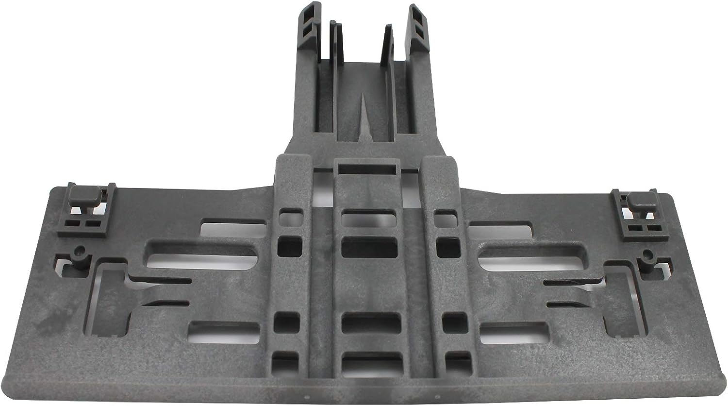 Compatible with WPW10546503 Rack Adjuster Assembly ...