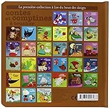 Image de Le Chat bottÃ© (French Edition)