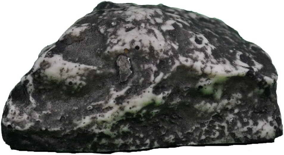 Hardscaping Materials - JMK 01810 Outdoor Rock Stone Hide a Key